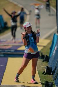 BIB: 
                            <button type="button" onclick="openModal(27336823)" class="btn btn-primary btn-sm float-right btn-popup" data-toggle="modal" data-target=".modal-high-quality">
                        <i class="fas fa-shopping-cart"></i> Add to Cart
                    </button>
                                            <button type="button" onclick="isThisMe(27336823, true)" class="btn btn-success btn-sm float-right btn-popup btn-isme hidden" data-toggle="tooltip" data-placement="bottom" title="นี่คือรูปของคุณใช่ไหม คลิกที่นี่เพื่อเอาเข้าอัลบั้ม">
                        <i class="fas fa-plus"></i> Add to album
                    </button>
                    <button type="button" onclick="isThisMe(27336823, false)" class="btn btn-warning btn-sm float-right btn-popup btn-isnotme hidden">
                        <i class="fas fa-ban"></i> Remove from album
                    </button>